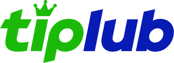 tiplub